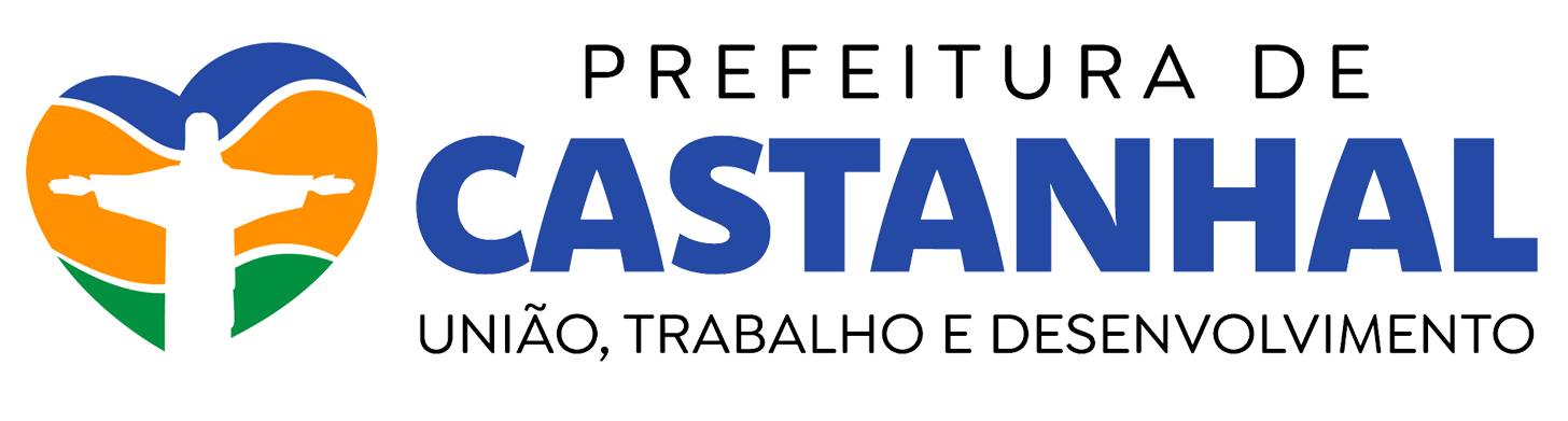 Prefeitura de Castanhal