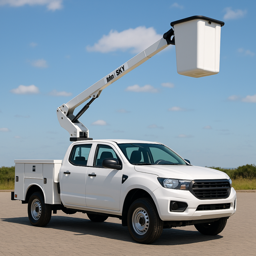 Imagem meramente ilustrativa